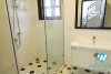 Nice villa near unis school for rent